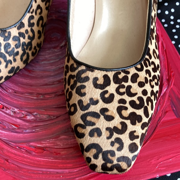 Fitzwell π heels. - Picture 17 of 17